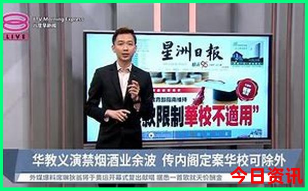 敦化游玩一日游必去地方